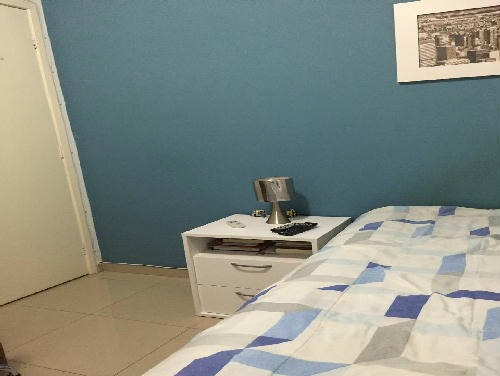 Imagem 2 de 15 de Apartamento-à Venda-taquara-rio De Janeiro - Pa30374