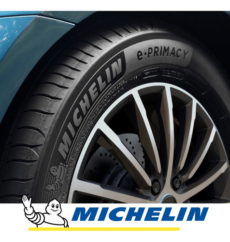 Set 4 Neumáticos Michelin 205/75 R16c 110/108r Agilis 3