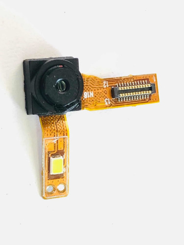 Epik One K535 Cámara Frontal (Usado)