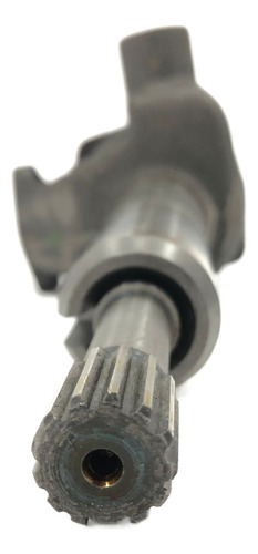 Bomba De Aceite Motor 6 Cilindros Fase 2 41314067 Op-1154
