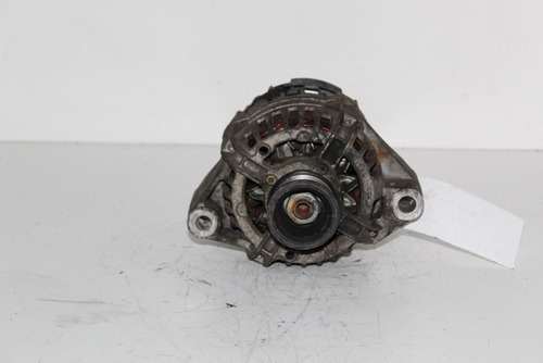 Alternador Rover 45 1.4 Nafta - Alt00472