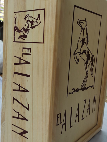 Imagen 5 de 5 de Estampado De Franelas Serigrafia Sublimacion Y Venta De Tela