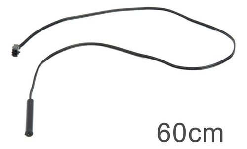 Sensor De Velocidad De La Cinta De Correr, Sensor De 60cm