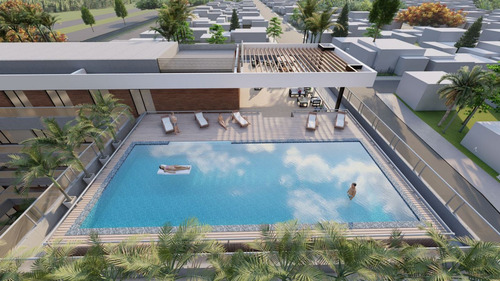 Departamento En Venta En Garupá