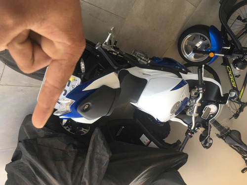 Bmw R1000