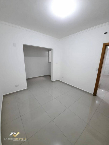 Imagem 2 de 22 de Sobrado Com 5 Dormitórios À Venda, 249 M² Por R$ 500.000,00 - Jardim Irene - Santo André/sp - So0026