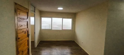 Venta Depto 3d 1b Viña Del Mar (98206)