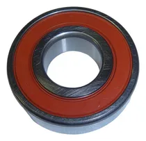 Comprar Ruleman Inferior 5ta Caja Cambios Isuzu 4fb1 1.8\u002F4ja1 2.5
