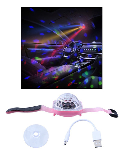 Iluminación Ventiladores De Techo Novedad Lámparas Rosado