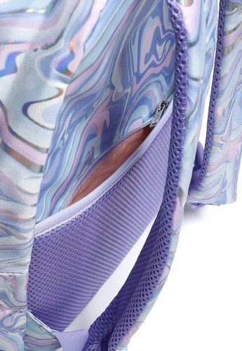 Mochila Xtrem Malibu Coloridas Calidad Temporada 2020 Mira!