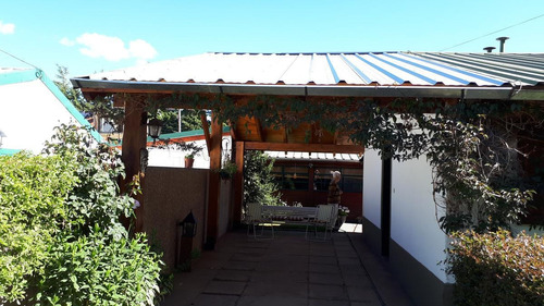 Imagen 14 de 16 de Casa - Centro