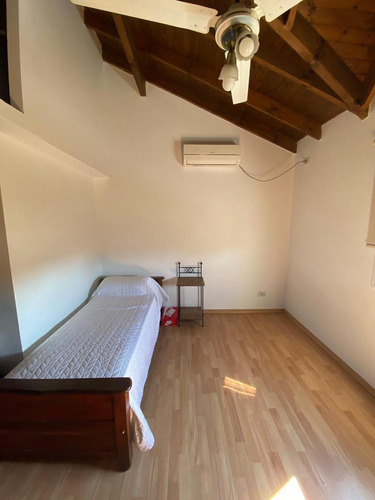 Casa - San Miguel