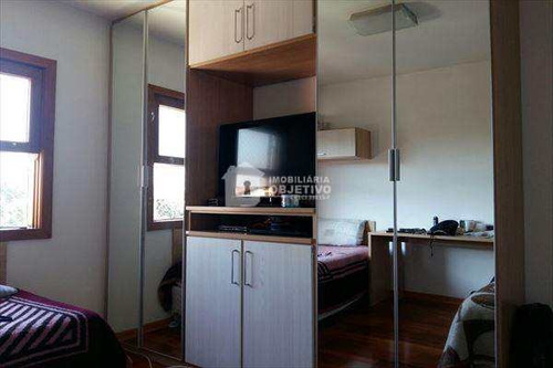 Imagem 8 de 13 de Sobrado Com 3 Dorms, Jardim Londrina, São Paulo - R$ 900 Mil, Cod: 1905 - V1905