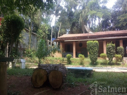Chacara - Ch00059 - 69358645