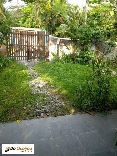 Imagem 15 de 29 de Chacara - 1829 - 33731008