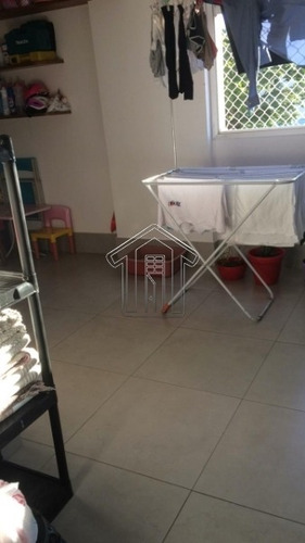 Apartamento Em Condomínio Padrão Para Venda No Bairro Centro - 14561junho2021