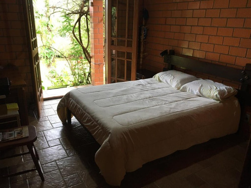 Imagem 28 de 30 de Casa - Ca00434 - 70621595