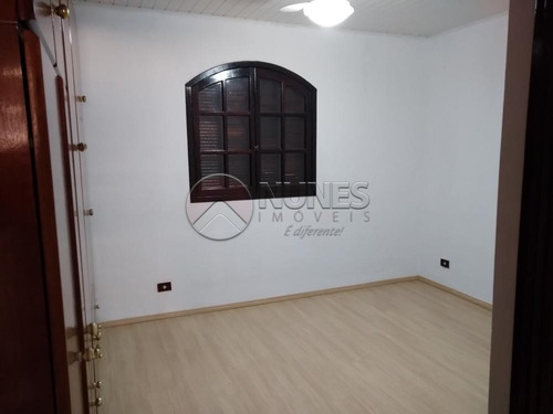 Imagem 4 de 10 de Casas - Ref: V458171