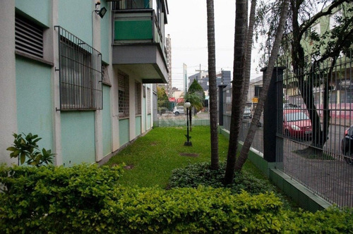 Imagem 12 de 12 de Apartamento Sarandi Porto Alegre - 7626