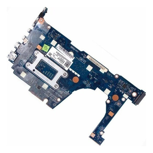 Placa Mãe Lenovo Yoga 2 Zivyo La-a921p Proc. I5 (8063)