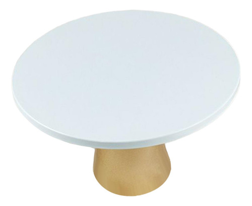 Soporte Para Tartas Para El Hogar, Bandeja Para Tartas,