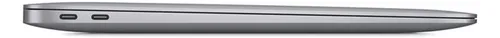 Apple Macbook Air 2020 13 Pulgadas (Usado)