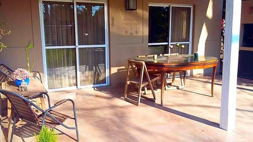 Imagen 30 de 30 de Casa En Venta En El Molino, Pilar, G.b.a. Zona Norte