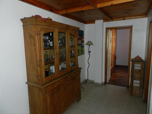 Imagen 6 de 30 de Ph - Olivos - Vicente Lopez