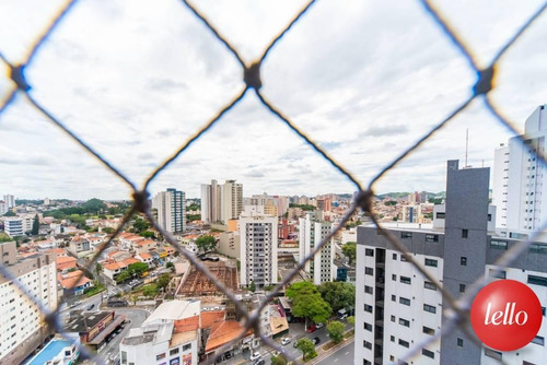 Imagem 30 de 30 de Apartamento - Ref: 238802