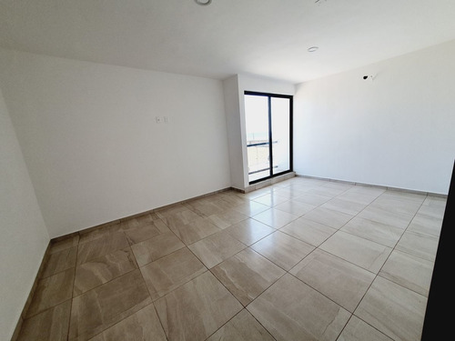 Imagen 11 de 20 de Casa En Venta Vista Al Mar En Privada Fracc Lomas Del Sol