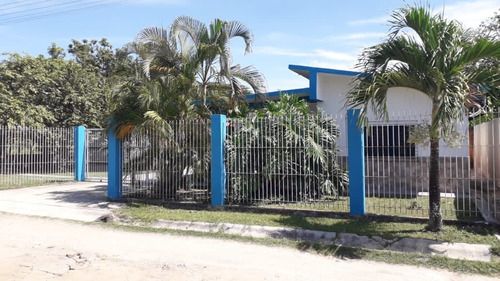 Imagen 1 de 25 de Venta De Casa En Urb. El Encanto Tocuyito