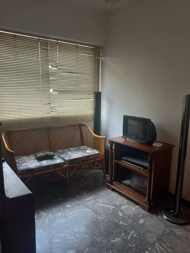Imagen 7 de 13 de Venta Apartamento El Marques