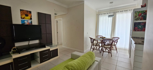 Alquiler En Ingleses, Florianópolis Para 5/6 Pers, Piscina