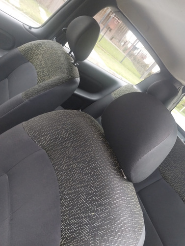 Renault Clio 1.2 Mío Expression Pack I