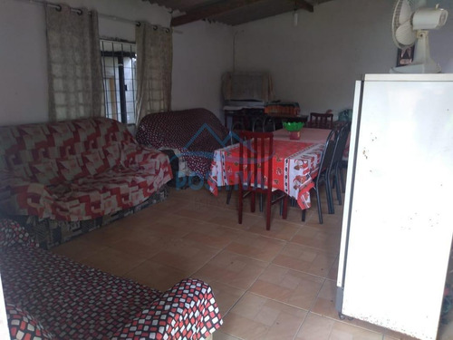 Imagem 10 de 15 de Chácara Para Venda Em Ibiúna, Sorocabuçu, 2 Dormitórios, 2 Banheiros, 6 Vagas - Ch00011_1-2025791