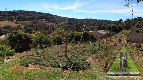 Imagem 27 de 30 de Chacara - 2690 - 70038602