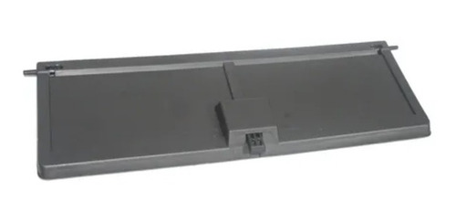 Tampa Porta Luvas Fiat Uno 1984 1985 1986 1987 1988 A 1991
