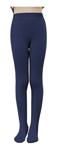 Mallas Azules De Ni a MercadoLibre