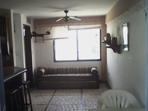 Imagen 6 de 18 de (yia173) Vendo Townhouse En Chichíriviche ,económico