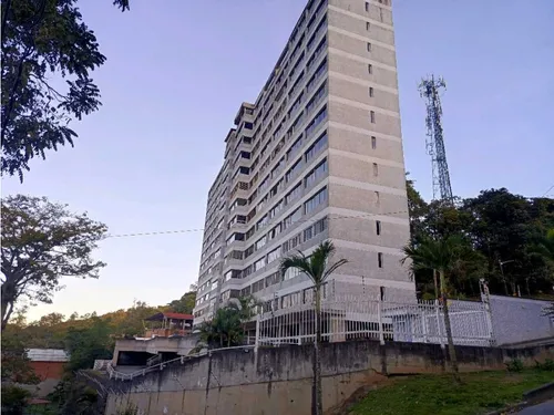 Res. Andreina Parque Caiza