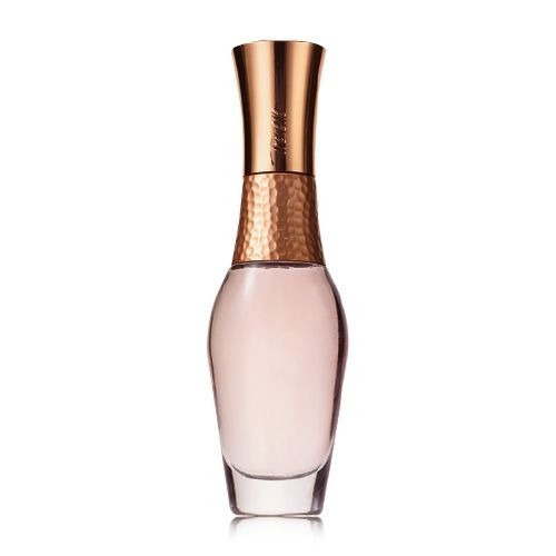 Avon Treselle
