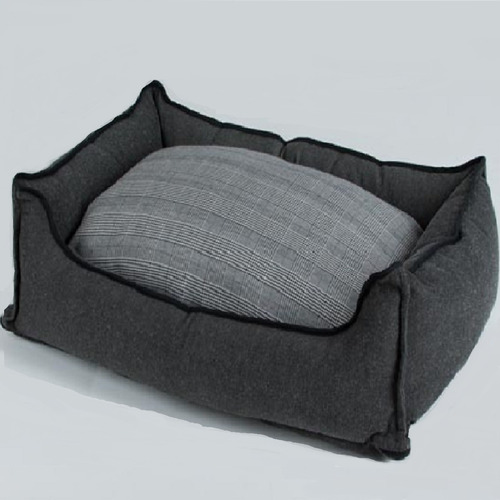 Imagen 3 de 6 de Cucha Moises Cama Perros. Varios Modelos Unica Oportunidad!