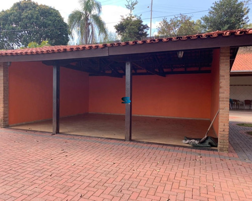 Imagem 8 de 17 de Chácara - Ch00948 - 69912485