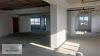 Imagem 26 de 29 de Sala Para Alugar, 64 M² Por R$ 1.920,00/mês - Centro - Jacareí/sp - Sa0047