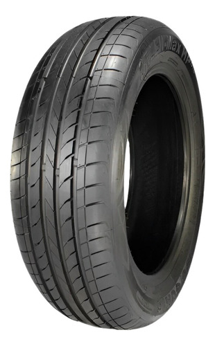 Pneu Linglong 175/60r15 81h Green Max Hp010