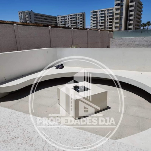 Se Vende Departamento En La Serena