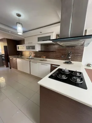 Townhouse en venta