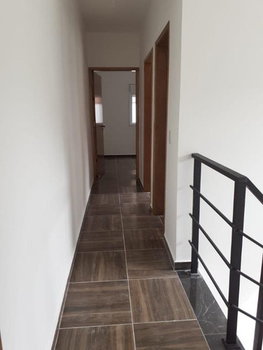 Imagem 16 de 18 de Sobrado Com 3 Dormitórios À Venda, 100 M² Por R$ 520.000 - Center Ville - Arujá/sp - So0331