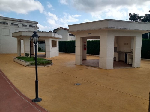 Imagem 5 de 30 de Apartamento Com 3 Dormitórios À Venda, 104 M² Por R$ 690.000,00 - Vila Betânia - São José Dos Campos/sp - Ap1729