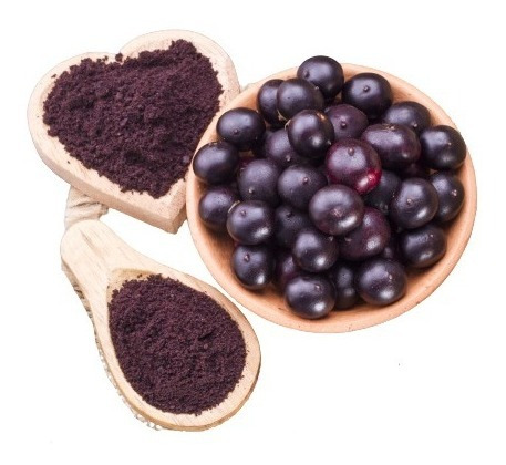 15 Mudas De Açaí Pai D'égua
